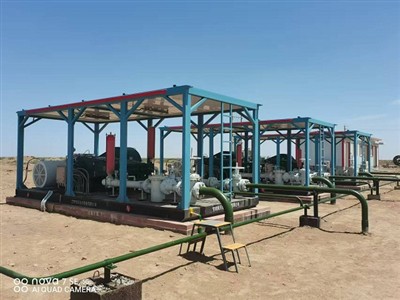 Kif Tista' Tgħallem Il-Pompi Tiegħek Iħaddmu regolarment Remate?